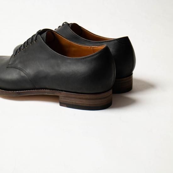 forme (フォルメ) / 「Blucher Plain Toe グッドイヤーウェル forme (フォルメ) / 「Blucher Plain Toe グッドイヤーウェル