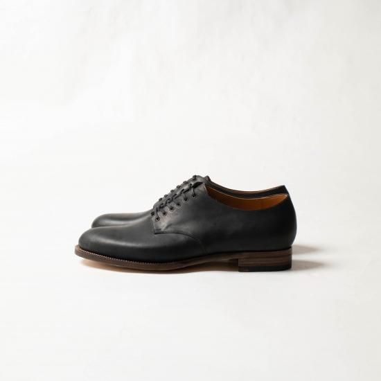 forme (フォルメ) / 「Blucher Plain Toe グッドイヤーウェル forme (フォルメ) / 「Blucher Plain Toe グッドイヤーウェル