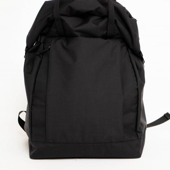 KaILI ACTION ROLL BACK BLACK