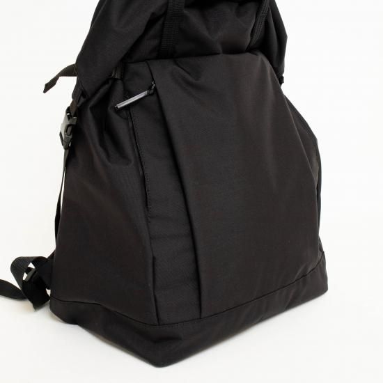 KaILI（カイリ） / Action Back Roll ご紹介 | WEEKENDER SHOP