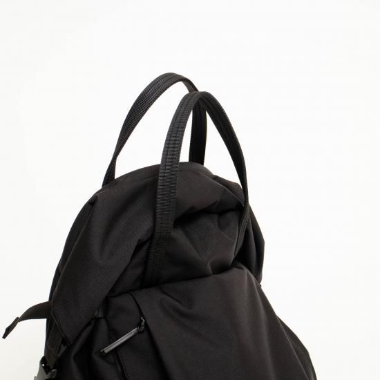 KaILI ACTION ROLL BACK BLACK