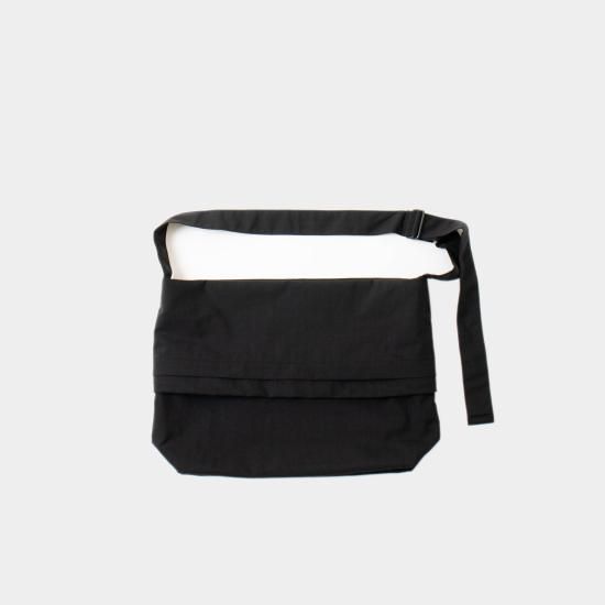 KaILI カイリ 「TRANSFORM BAG」- WEEKENDER SHOP KaILI カイリ 「TRANSFORM BAG」- WEEKENDER SHOP
