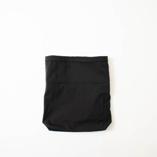 KaILI カイリ 「TRANSFORM BAG」－ WEEKENDER SHOP