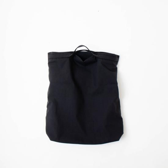 KaILI カイリ 「TRANSFORM BAG」- WEEKENDER SHOP KaILI カイリ 「TRANSFORM BAG」- WEEKENDER SHOP