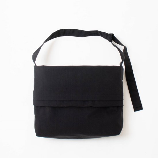 KaILI カイリ 「TRANSFORM BAG」－ WEEKENDER SHOP