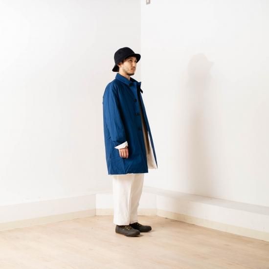 パンツ NEAT For SH Exclusive Trousers 44 SH (エスエイチ) 「NEAT For SH Exclusive Trousers