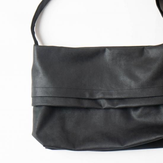 KaILI カイリ 「T/S TRANSFORM BAG M UN」- WEEKENDER SHOP KaILI カイリ 「T/S TRANSFORM BAG M UN」- WEEKENDER SHOP