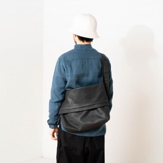 一番人気物 KaILI SHOP WEEKENDER UN」－ M BAG TRANSFORM 「T/S カイリ バッグ