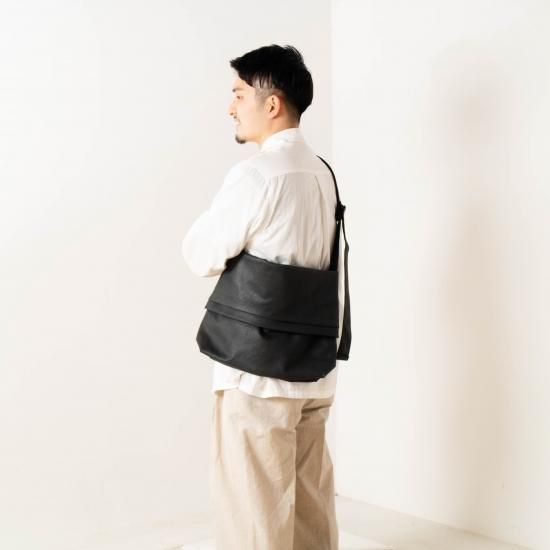 KaILI カイリ 「T/S TRANSFORM BAG M UN」－ WEEKENDER SHOP
