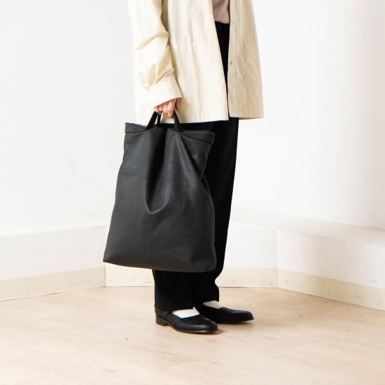 KaILI カイリ 「T/S TRANSFORM BAG M UN」－ WEEKENDER SHOP