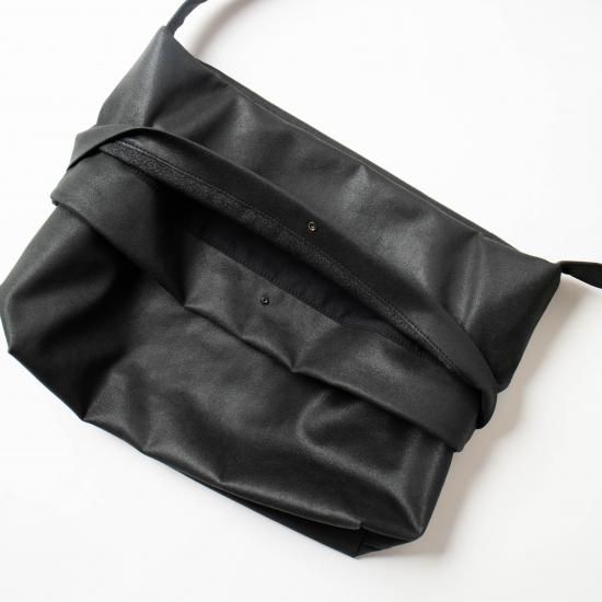 KaILI カイリ 「T/S TRANSFORM BAG M UN」- WEEKENDER SHOP KaILI カイリ 「T/S TRANSFORM BAG M UN」- WEEKENDER SHOP