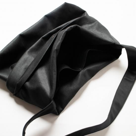 KaILI カイリ 「T/S TRANSFORM BAG M UN」- WEEKENDER SHOP KaILI カイリ 「T/S TRANSFORM BAG M UN」- WEEKENDER SHOP
