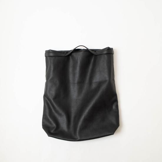KaILI カイリ 「T/S TRANSFORM BAG M UN」- WEEKENDER SHOP KaILI カイリ 「T/S TRANSFORM BAG M UN」- WEEKENDER SHOP