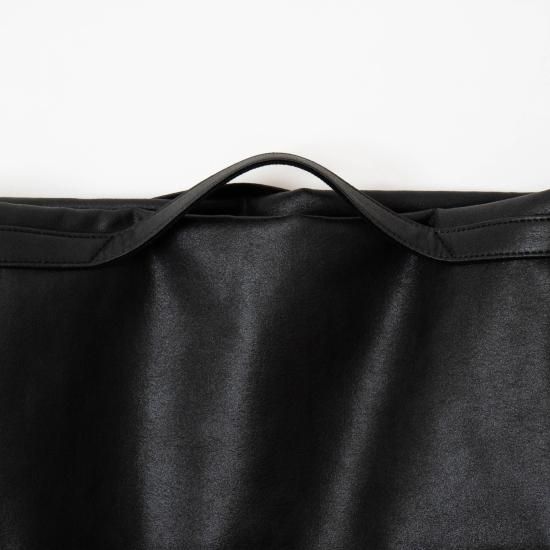 KaILI カイリ 「T/S TRANSFORM BAG M UN」- WEEKENDER SHOP KaILI カイリ 「T/S TRANSFORM BAG M UN」- WEEKENDER SHOP