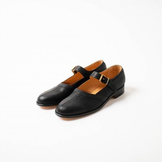 他の人はこちらも検索 Strap」 「Arab / (フォルメ) forme - SHOP WEEKENDER 靴