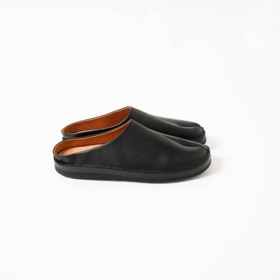 TOKYO SANDAL 東京サンダル 「TABI SLIP-ON」 - WEEKENDER SHOP TOKYO SANDAL 東京サンダル 「TABI SLIP-ON」 - WEEKENDER SHOP