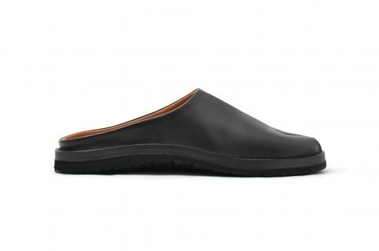 TOKYO SANDAL 東京サンダル 「TABI SLIP-ON」 - WEEKENDER SHOP TOKYO SANDAL 東京サンダル 「TABI SLIP-ON」 - WEEKENDER SHOP