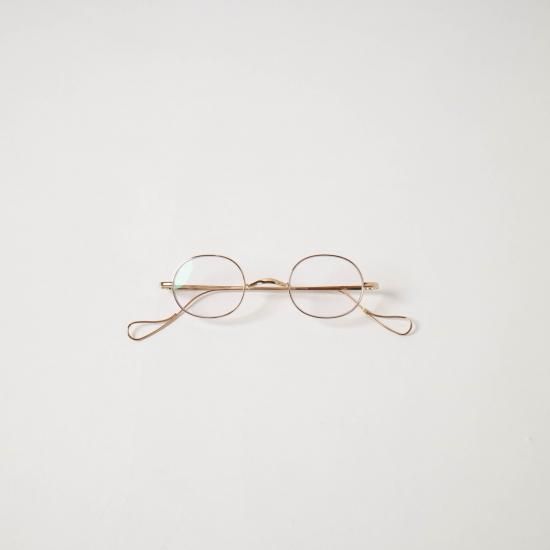BuddyOptical / 眼鏡 p collection - cis - WEEKENDER SHOP BuddyOptical / 眼鏡 p collection - cis - WEEKENDER SHOP