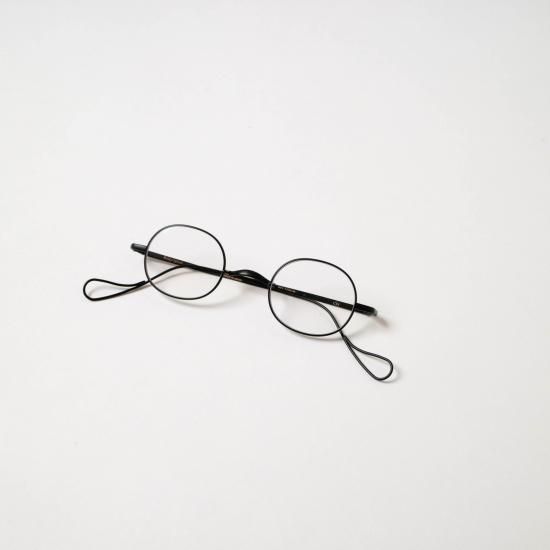 BuddyOptical / 眼鏡 p collection - cis - WEEKENDER SHOP BuddyOptical / 眼鏡 p collection - cis - WEEKENDER SHOP