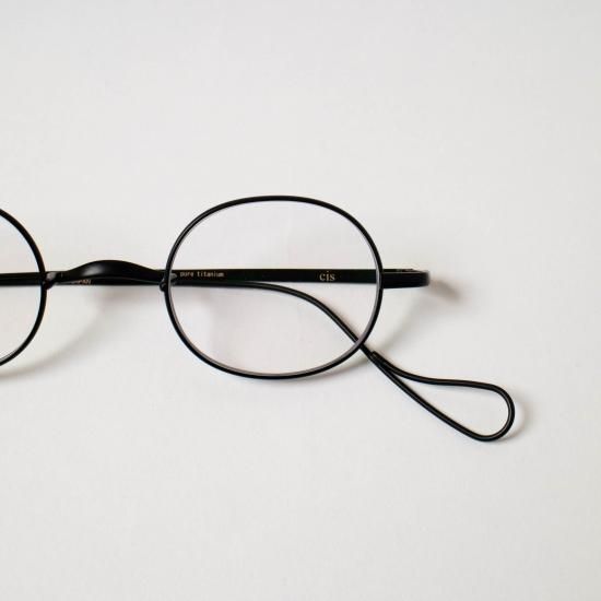 BuddyOptical / 眼鏡 p collection - cis - WEEKENDER SHOP BuddyOptical / 眼鏡 p collection - cis - WEEKENDER SHOP