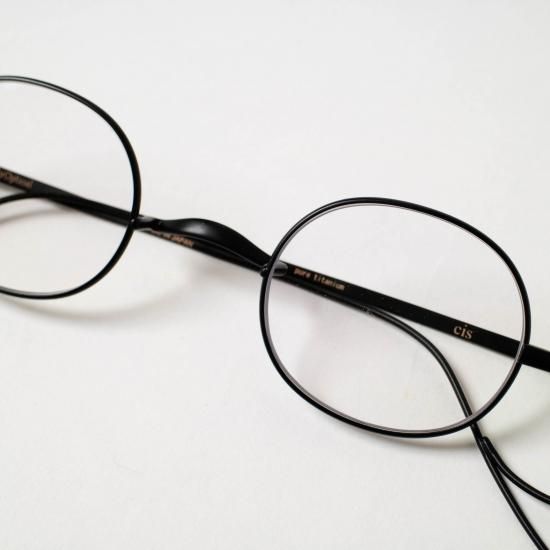 BuddyOptical / 眼鏡 p collection - cis - WEEKENDER SHOP BuddyOptical / 眼鏡 p collection - cis - WEEKENDER SHOP