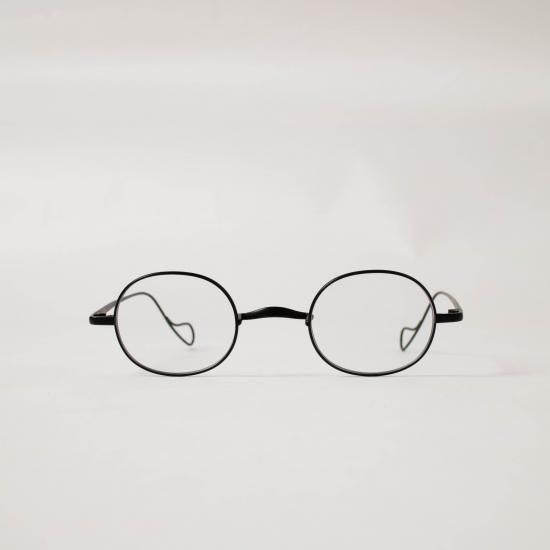 BuddyOptical / 眼鏡 p collection - cis - WEEKENDER SHOP BuddyOptical / 眼鏡 p collection - cis - WEEKENDER SHOP