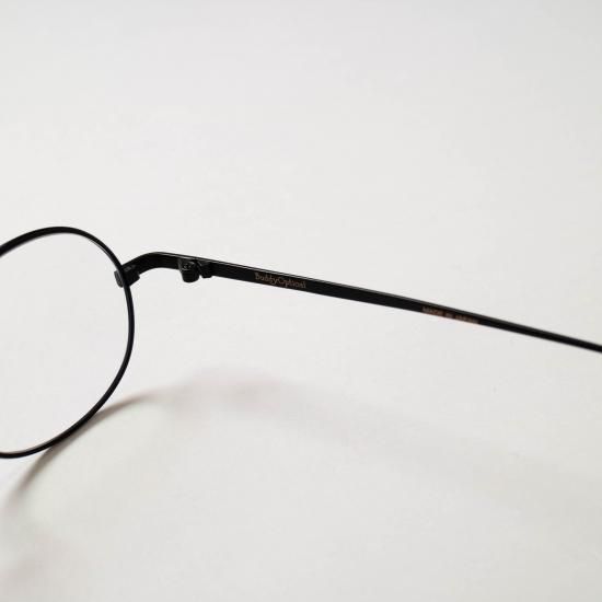 BuddyOptical / 眼鏡 p collection - cis - WEEKENDER SHOP BuddyOptical / 眼鏡 p collection - cis - WEEKENDER SHOP