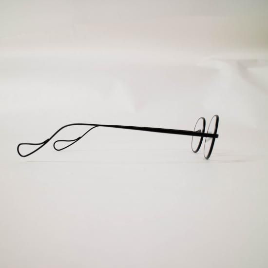 BuddyOptical / 眼鏡 p collection - cis － WEEKENDER SHOP