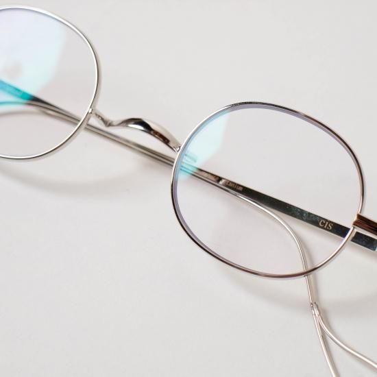 BuddyOptical / 眼鏡 p collection - cis - WEEKENDER SHOP BuddyOptical / 眼鏡 p collection - cis - WEEKENDER SHOP