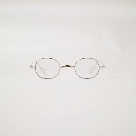 BuddyOptical / 眼鏡 p collection - cis - WEEKENDER SHOP BuddyOptical / 眼鏡 p collection - cis - WEEKENDER SHOP