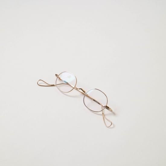 BuddyOptical / 眼鏡 p collection - cis － WEEKENDER SHOP