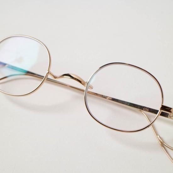 BuddyOptical / 眼鏡 p collection - cis - WEEKENDER SHOP BuddyOptical / 眼鏡 p collection - cis - WEEKENDER SHOP