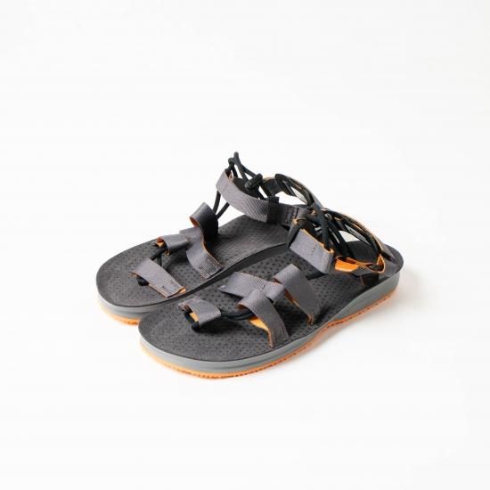 LIZARD リザード 「HEX H2O SANDAL」-WEEKENDER SHOP LIZARD リザード 「HEX H2O SANDAL」-WEEKENDER SHOP