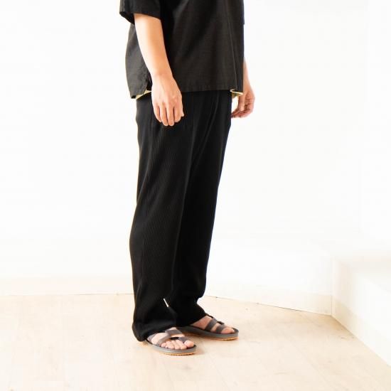 LIZARD リザード 「HEX H2O SANDAL」－WEEKENDER SHOP