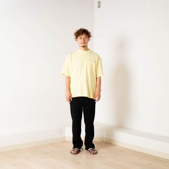 【美品】Lizard skin/リザード/蜥蜴革/ワンハンドル/ハンドバッグ 本革 2つ折り財布 本物ヘビ革 サドルレザー レザーウォレット