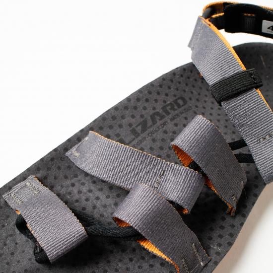 LIZARD リザード 「HEX H2O SANDAL」－WEEKENDER SHOP