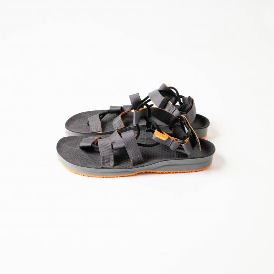 LIZARD リザード 「HEX H2O SANDAL」－WEEKENDER SHOP