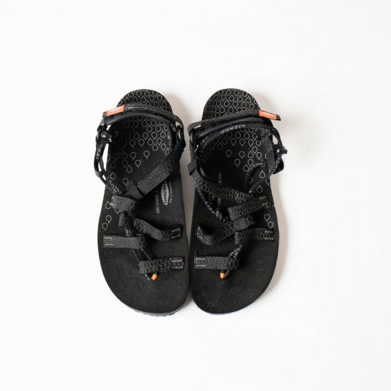 LIZARD リザード 「HEX H2O SANDAL」－WEEKENDER SHOP