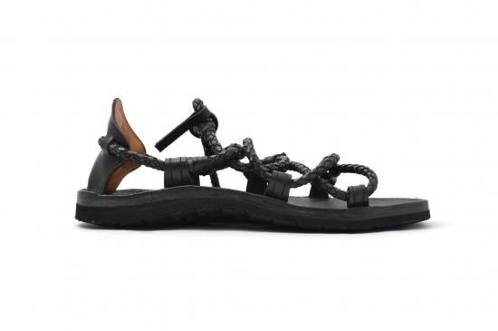 TOKYO SANDAL 東京サンダル 「WARAJI SANDAL」 - WEEKENDER SHOP TOKYO SANDAL 東京サンダル 「WARAJI SANDAL」 - WEEKENDER SHOP