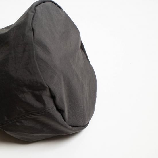 ほぼ新品 ERA. イーラ TAS HELMET BAG ヘルメットバッグ