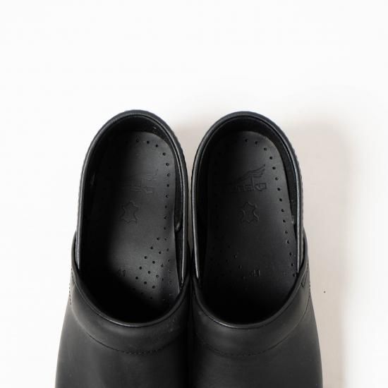 dansko ダンスコ 「PROFESSIONAL」-WEEKENDER SHOP dansko ダンスコ 「PROFESSIONAL」-WEEKENDER SHOP