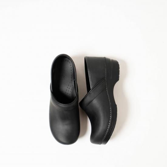 dansko ダンスコ 「PROFESSIONAL」-WEEKENDER SHOP dansko ダンスコ 「PROFESSIONAL」-WEEKENDER SHOP