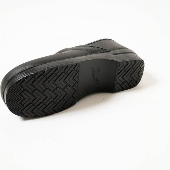 dansko ダンスコ 「PROFESSIONAL」-WEEKENDER SHOP dansko ダンスコ 「PROFESSIONAL」-WEEKENDER SHOP
