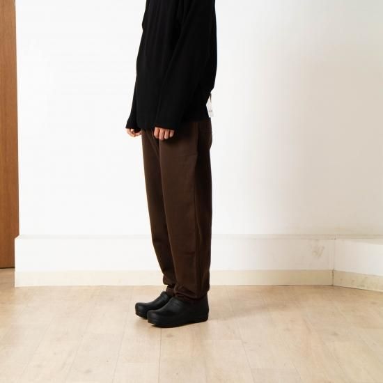 dansko ダンスコ 「PROFESSIONAL」-WEEKENDER SHOP dansko ダンスコ 「PROFESSIONAL」-WEEKENDER SHOP