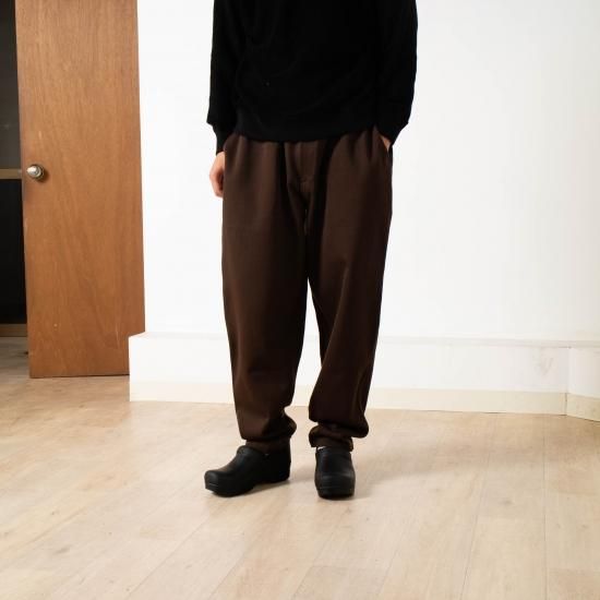 dansko ダンスコ 「PROFESSIONAL」-WEEKENDER SHOP dansko ダンスコ 「PROFESSIONAL」-WEEKENDER SHOP