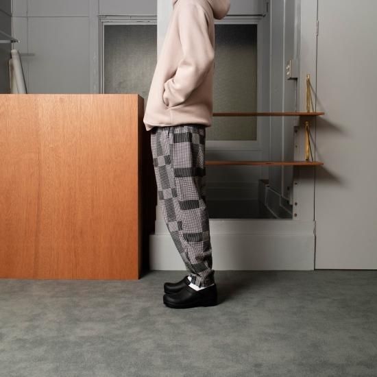 dansko ダンスコ 「PROFESSIONAL」-WEEKENDER SHOP dansko ダンスコ 「PROFESSIONAL」-WEEKENDER SHOP