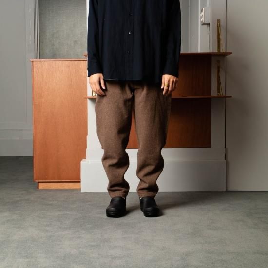 dansko ダンスコ 「PROFESSIONAL」-WEEKENDER SHOP dansko ダンスコ 「PROFESSIONAL」-WEEKENDER SHOP