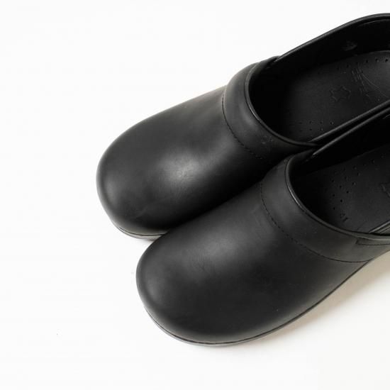 dansko ダンスコ 「PROFESSIONAL」-WEEKENDER SHOP dansko ダンスコ 「PROFESSIONAL」-WEEKENDER SHOP