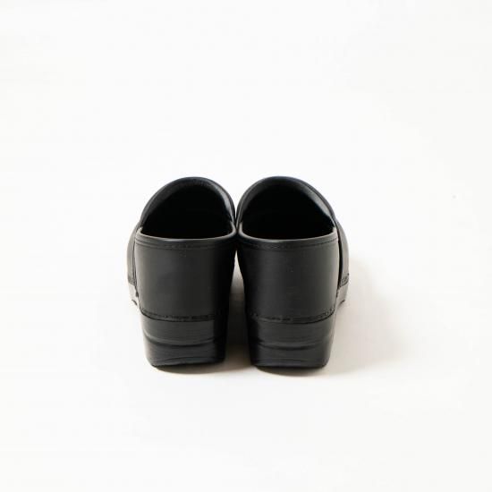 dansko ダンスコ 「PROFESSIONAL」-WEEKENDER SHOP dansko ダンスコ 「PROFESSIONAL」-WEEKENDER SHOP