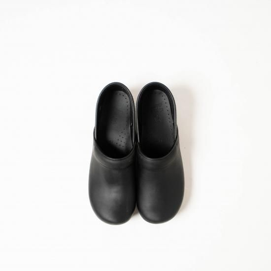 dansko ダンスコ 「PROFESSIONAL」-WEEKENDER SHOP dansko ダンスコ 「PROFESSIONAL」-WEEKENDER SHOP